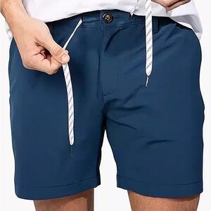 Chubbies Men's Everywear 6" Performance Shorts M
